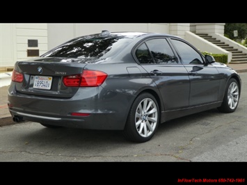 2012 BMW 328i  MODERN Trim - Photo 3 - South San Francisco, CA 94080