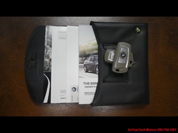 2012 BMW 328i  MODERN Trim - Photo 56 - South San Francisco, CA 94080