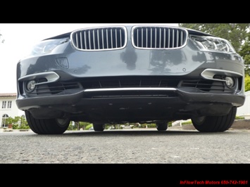 2012 BMW 328i  MODERN Trim - Photo 14 - South San Francisco, CA 94080