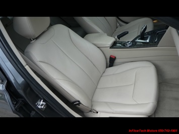 2012 BMW 328i  MODERN Trim - Photo 22 - South San Francisco, CA 94080