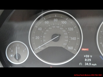 2012 BMW 328i  MODERN Trim - Photo 36 - South San Francisco, CA 94080