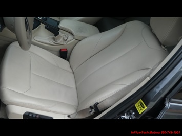 2012 BMW 328i  MODERN Trim - Photo 20 - South San Francisco, CA 94080