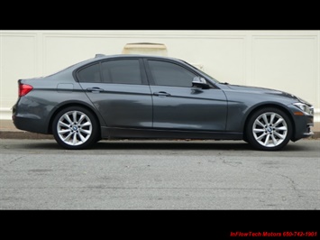 2012 BMW 328i  MODERN Trim - Photo 2 - South San Francisco, CA 94080