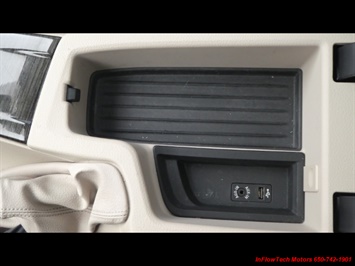 2012 BMW 328i  MODERN Trim - Photo 39 - South San Francisco, CA 94080