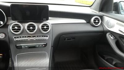 2020 Mercedes-Benz GLC GLC 300 4MATIC   - Photo 28 - South San Francisco, CA 94080