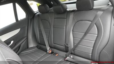 2020 Mercedes-Benz GLC GLC 300 4MATIC   - Photo 46 - South San Francisco, CA 94080