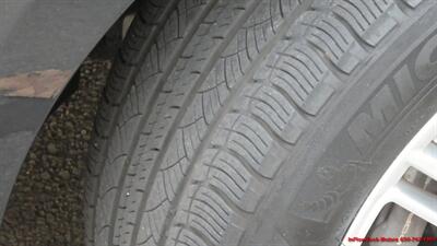 2020 Porsche Macan   - Photo 42 - South San Francisco, CA 94080