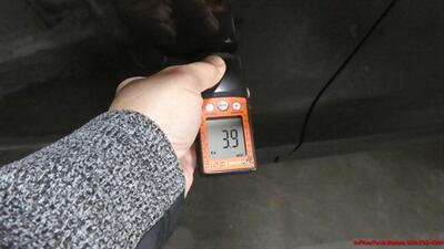 2020 Porsche Macan   - Photo 70 - South San Francisco, CA 94080