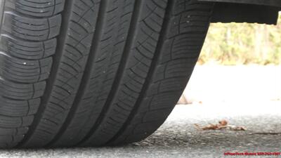 2020 Porsche Macan   - Photo 43 - South San Francisco, CA 94080