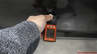 2020 Porsche Macan   - Photo 64 - South San Francisco, CA 94080