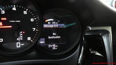 2020 Porsche Macan   - Photo 47 - South San Francisco, CA 94080
