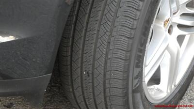 2020 Porsche Macan   - Photo 41 - South San Francisco, CA 94080