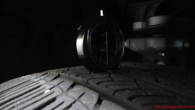 2020 Porsche Macan   - Photo 73 - South San Francisco, CA 94080