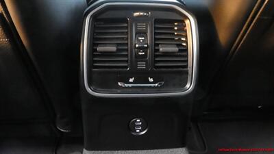 2020 Porsche Macan   - Photo 33 - South San Francisco, CA 94080