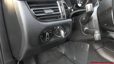 2020 Porsche Macan   - Photo 50 - South San Francisco, CA 94080