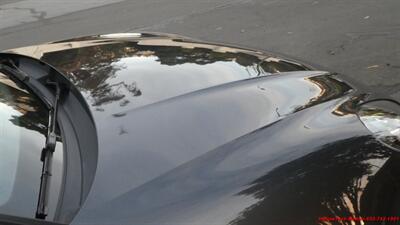 2020 Porsche Macan   - Photo 14 - South San Francisco, CA 94080