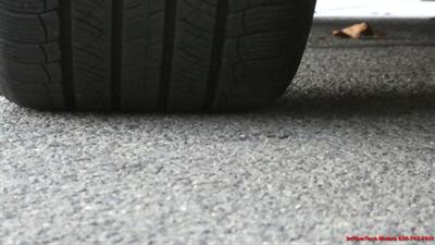 2020 Porsche Macan   - Photo 44 - South San Francisco, CA 94080