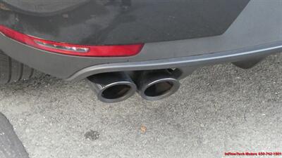 2020 Porsche Macan   - Photo 37 - South San Francisco, CA 94080