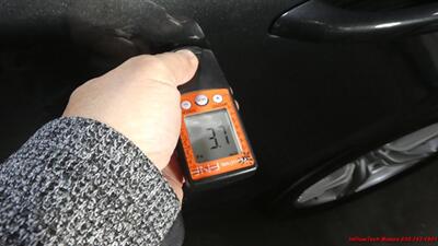 2020 Porsche Macan   - Photo 69 - South San Francisco, CA 94080