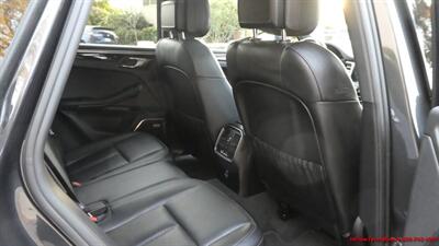 2020 Porsche Macan   - Photo 32 - South San Francisco, CA 94080