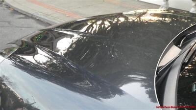 2020 Porsche Macan   - Photo 15 - South San Francisco, CA 94080