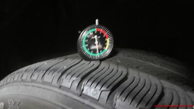 2020 Porsche Macan   - Photo 74 - South San Francisco, CA 94080