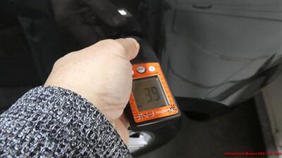 2020 Porsche Macan   - Photo 68 - South San Francisco, CA 94080