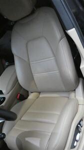 2019 Porsche Cayenne S   - Photo 19 - South San Francisco, CA 94080