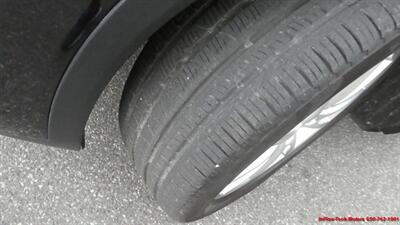 2019 Porsche Cayenne S   - Photo 37 - South San Francisco, CA 94080