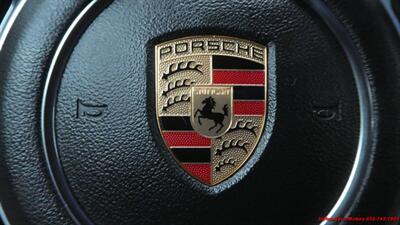 2019 Porsche Cayenne S   - Photo 28 - South San Francisco, CA 94080