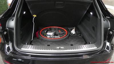 2019 Porsche Cayenne S   - Photo 44 - South San Francisco, CA 94080
