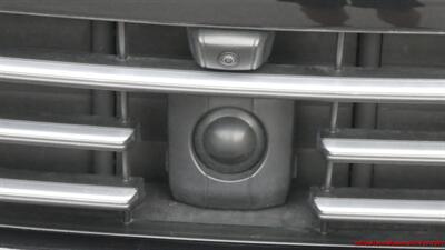2019 Porsche Cayenne S   - Photo 10 - South San Francisco, CA 94080
