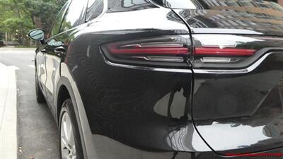 2019 Porsche Cayenne S   - Photo 14 - South San Francisco, CA 94080