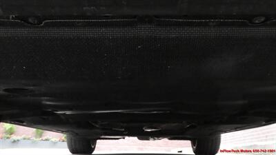 2019 Porsche Cayenne S   - Photo 55 - South San Francisco, CA 94080