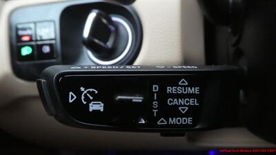 2019 Porsche Cayenne S   - Photo 32 - South San Francisco, CA 94080