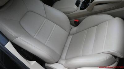 2019 Porsche Cayenne S   - Photo 23 - South San Francisco, CA 94080