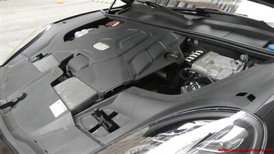 2019 Porsche Cayenne S   - Photo 49 - South San Francisco, CA 94080
