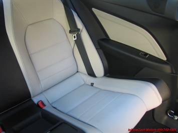 2016 Mercedes-Benz E 550  Coupe - Photo 29 - South San Francisco, CA 94080