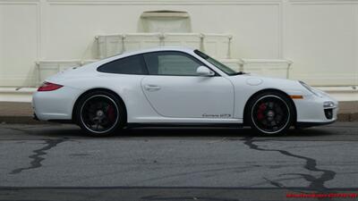 2011 Porsche 911 Carrera GTS   - Photo 6 - South San Francisco, CA 94080