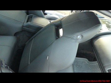 2011 Aston Martin DB9  Coupe - Photo 35 - South San Francisco, CA 94080