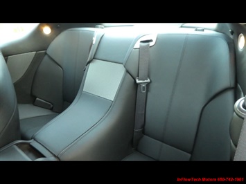 2011 Aston Martin DB9  Coupe - Photo 25 - South San Francisco, CA 94080