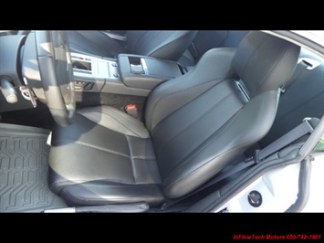 2011 Aston Martin DB9  Coupe - Photo 22 - South San Francisco, CA 94080