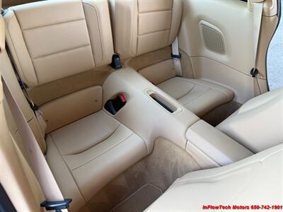 2014 Porsche 911 Carrera   - Photo 22 - South San Francisco, CA 94080