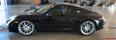 2014 Porsche 911 Carrera   - Photo 4 - South San Francisco, CA 94080