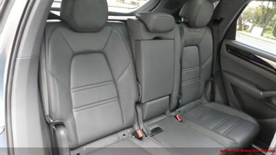 2019 Porsche Cayenne   - Photo 31 - South San Francisco, CA 94080