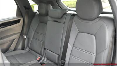 2019 Porsche Cayenne   - Photo 32 - South San Francisco, CA 94080