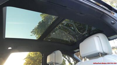 2022 Porsche Macan   - Photo 36 - South San Francisco, CA 94080