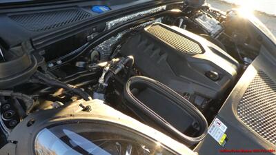 2022 Porsche Macan   - Photo 41 - South San Francisco, CA 94080