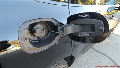 2022 Porsche Macan   - Photo 43 - South San Francisco, CA 94080