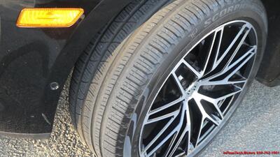 2022 Porsche Macan   - Photo 45 - South San Francisco, CA 94080